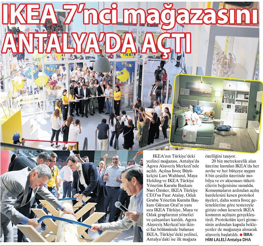 Икеа турция на русском. Икеа в Анталии. Ikea Antalya. Икеа в Анталии кровать. Есть ли в Анталии икеа.